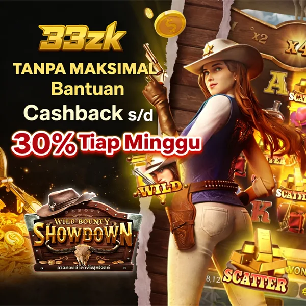 33ZK APK Download Versi Terbaru