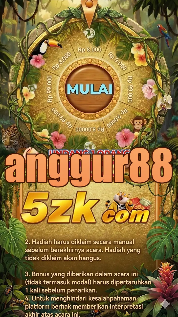anggur88 Unduh