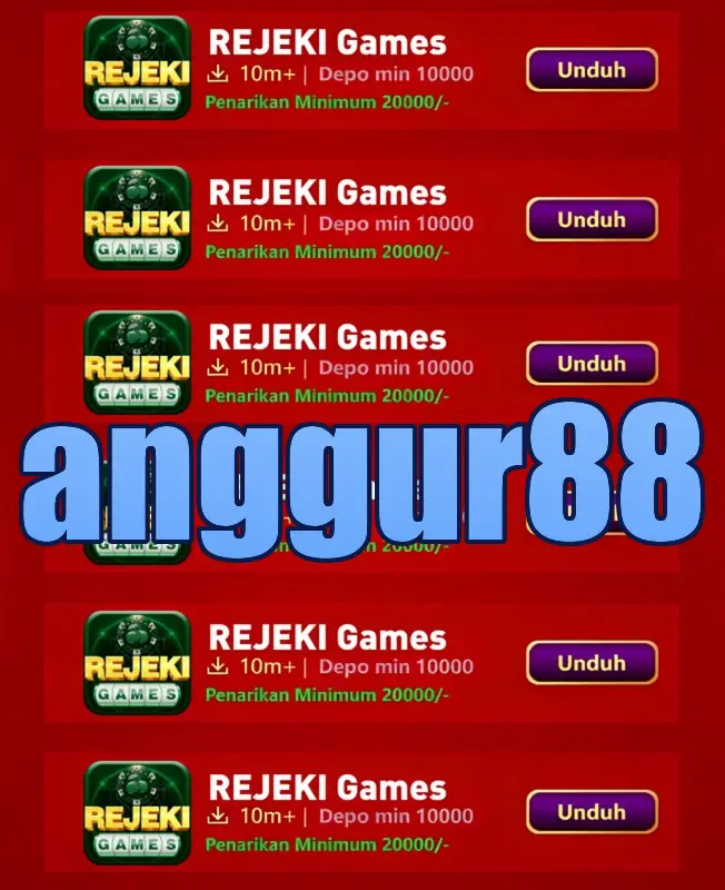 anggur88 Masuk