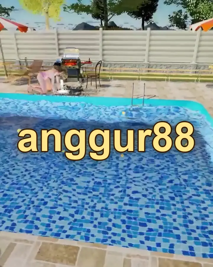 anggur88 Masuk