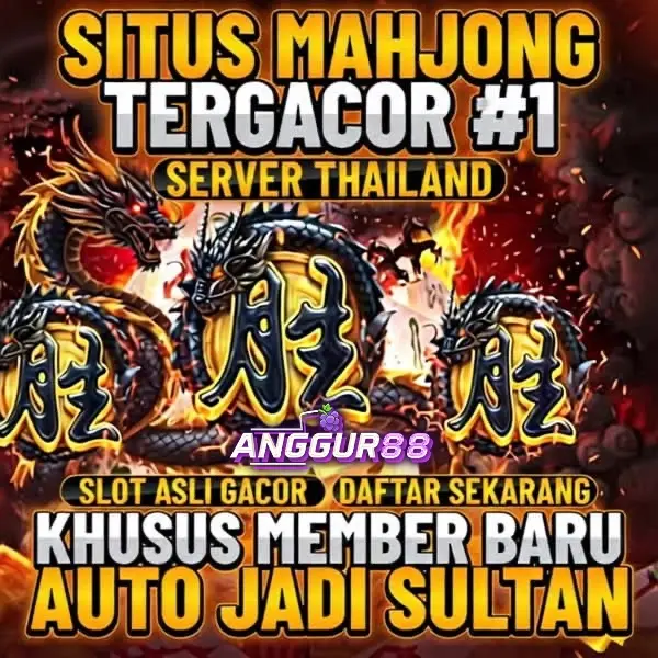 ANGGUR88 Daftar Akun Resmi Indonesia
